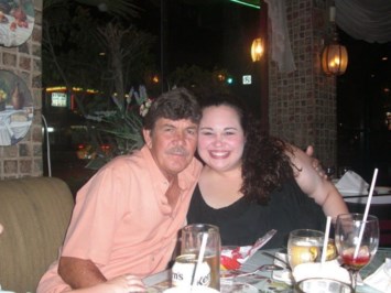 Obituary of Nelson Toledo