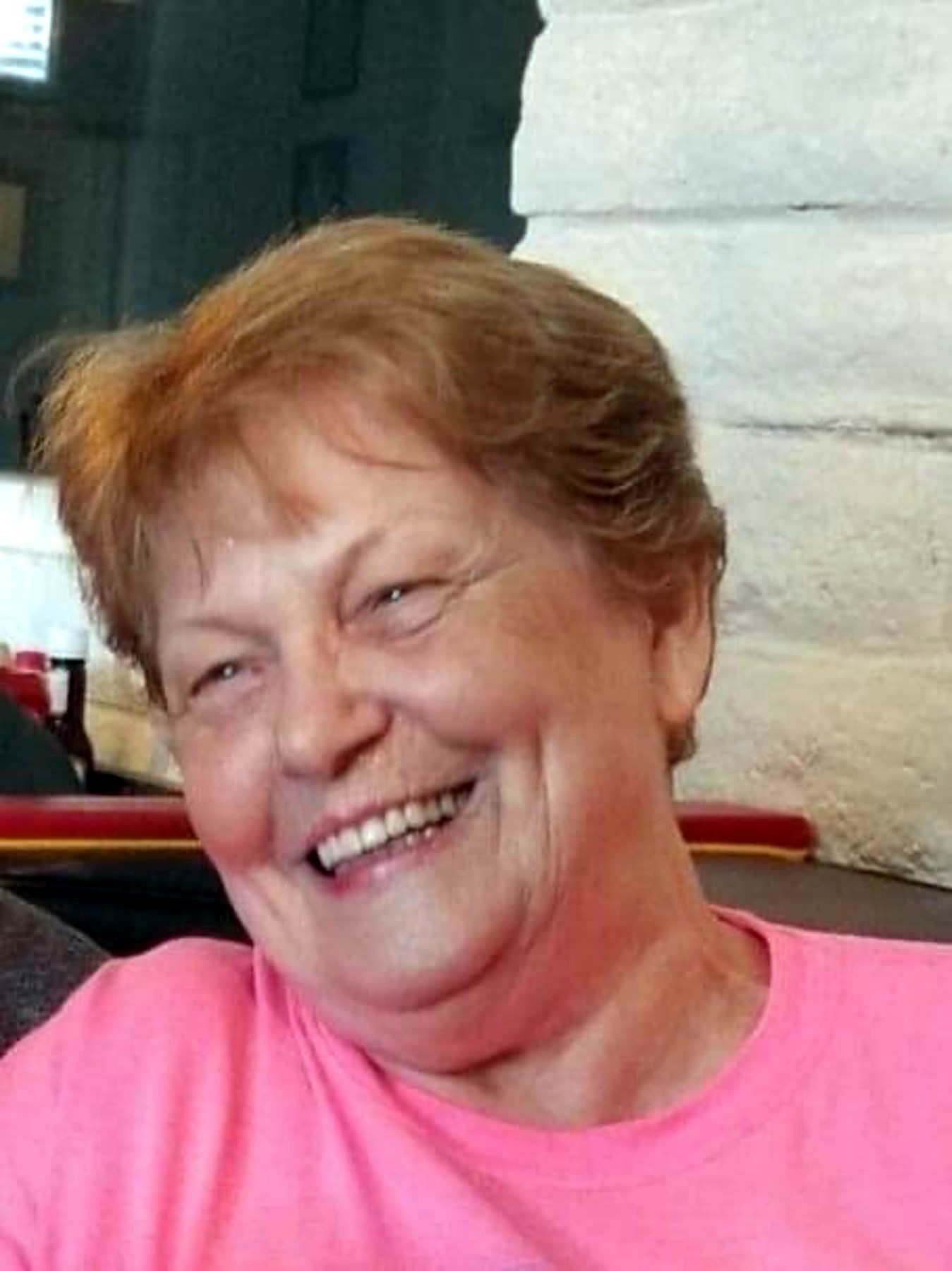 Saundra "Sandy" Jean Kuhn Obituary Lincoln, NE