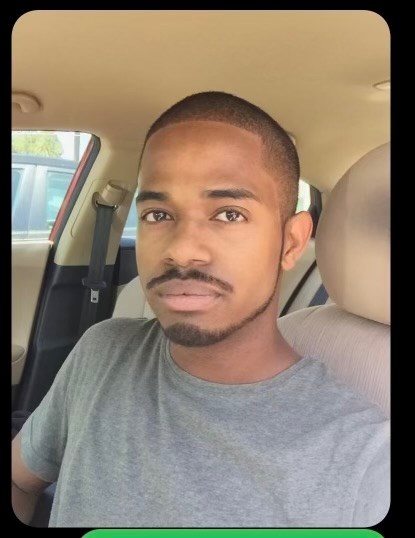 Obituary of Jaylon Dominique Bennett