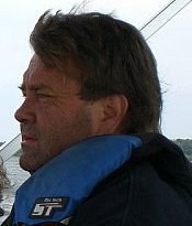 Obituary of Glenn Franklin Hopper