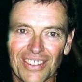 Obituary of Devan Bishop