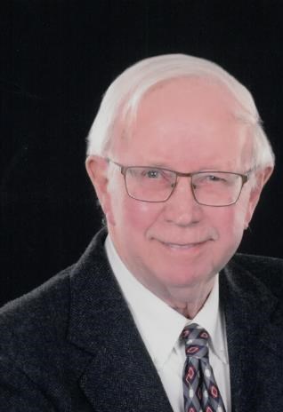 Teddy Wanamaker Obituary - Rochester, MI