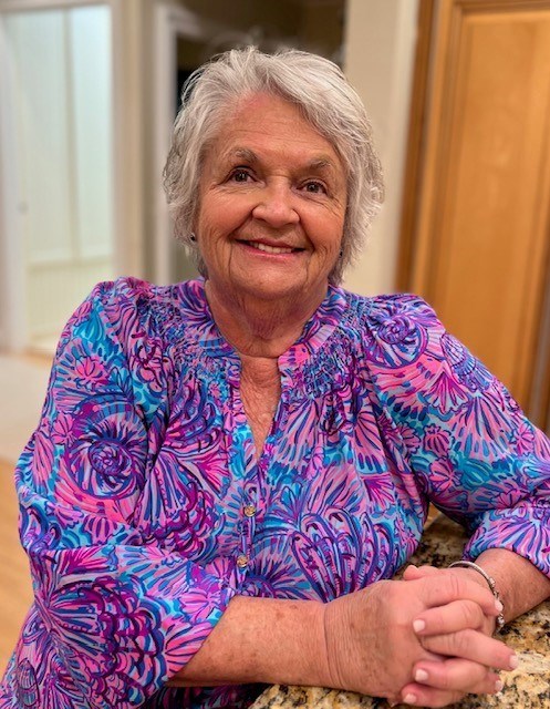 Obituary of Glenna Lee Batchelder