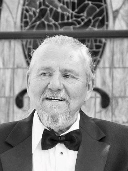 Obituary of Quintus Eugene Dougan