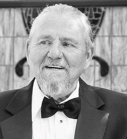 Obituary of Quintus Eugene Dougan