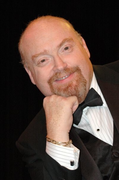 Obituary of Howard Mark Sprotzer