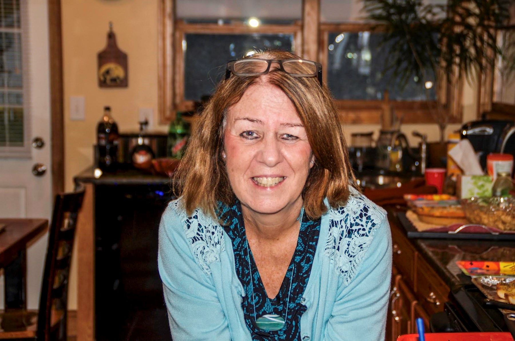 Sheryl Lee Murphy Obituary Quincy, MA