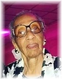 Obituario de Lanie Ruth Kyser