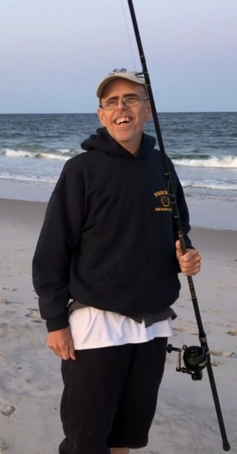 Obituary of Kevin M. Stillwell