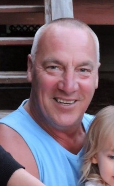 Avis de décès de Howard Roy Knodel