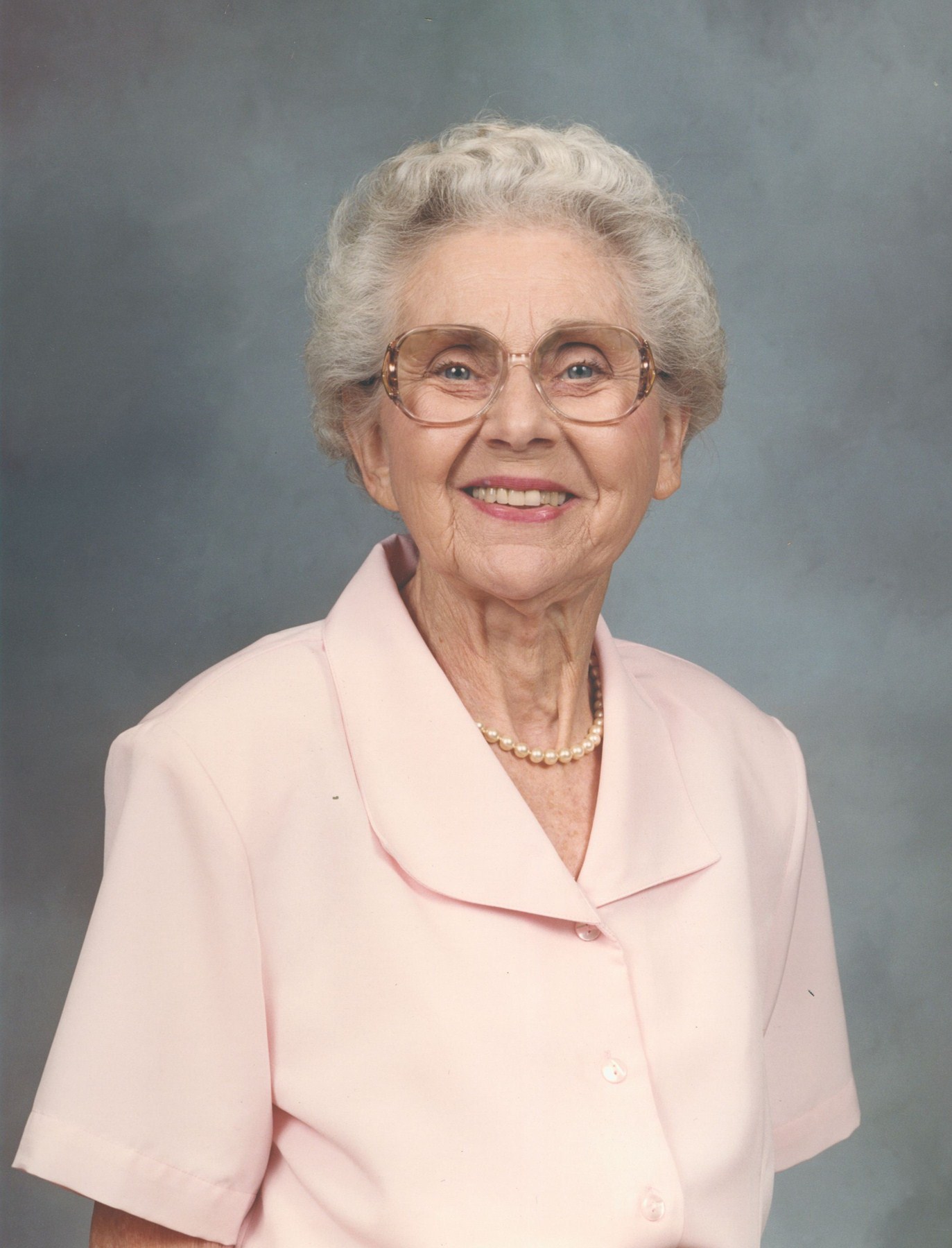 Obituary of Dorothea A. Lucas Newton