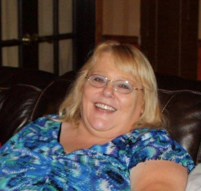 Diane Schaefer Obituary Universal City, TX
