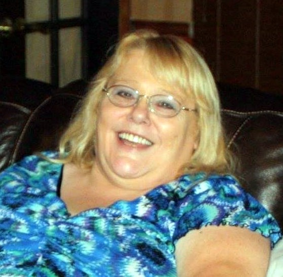Obituario de Diane Ott Schaefer