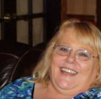 Diane Schaefer Obituary Universal City, TX