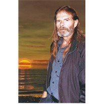 Obituary of Craig Melvin Raub