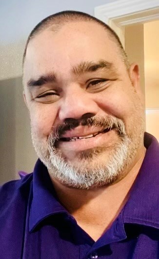 Obituary of Jamison Marc Hewitt