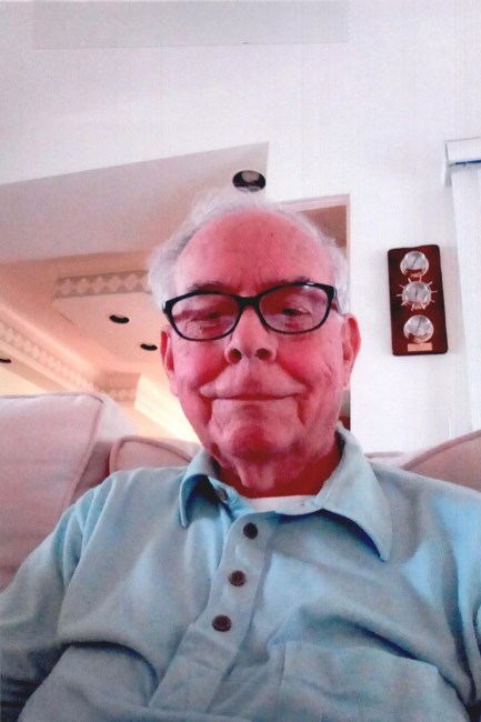 Obituary of Conley Darrel Stallard