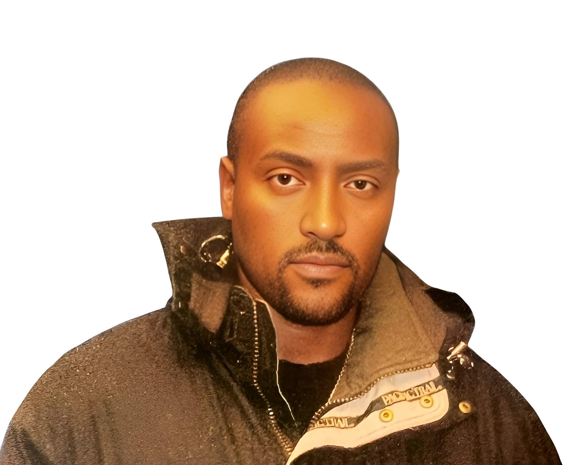 Obituary of Joseph Samuel Burns