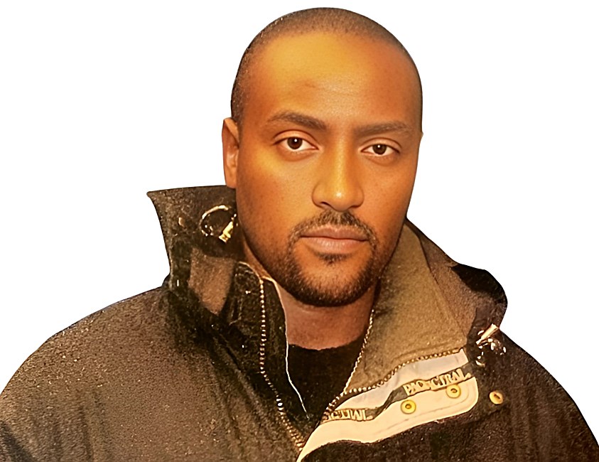 Obituary of Joseph Samuel Burns