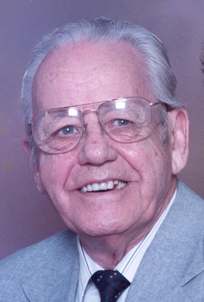 Carl Cooper Obituary Martinsville, VA