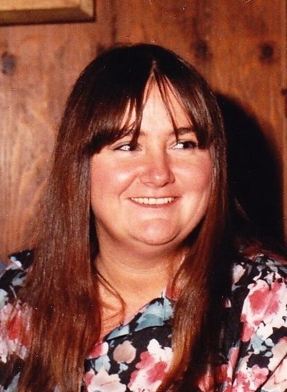 Obituary of Debra Ann Foster