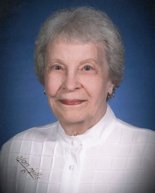 Obituary of Dorothy "Dottie" Lee King
