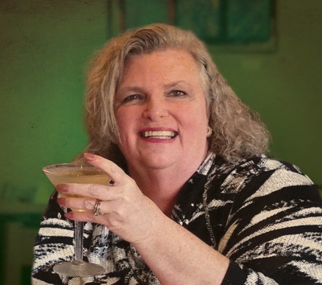 Obituary of Judy Marie Kelly