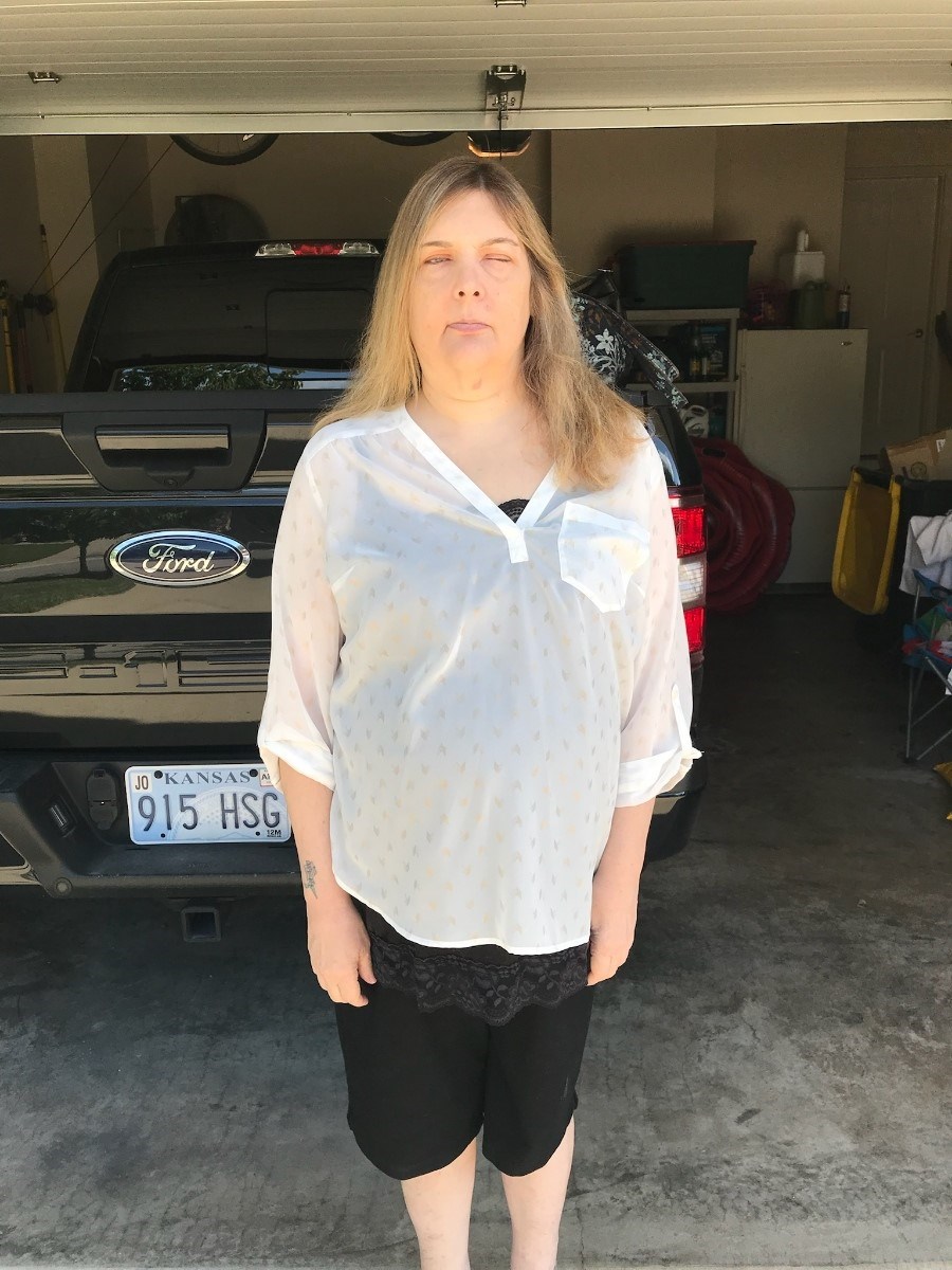 Obituary of Kasey L. Fisher