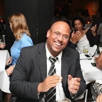 Obituary of Louis D. Burke