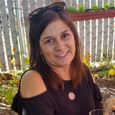 Obituary of Karen M. Breitbart