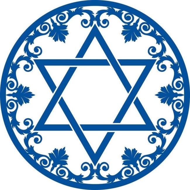 Obituary of Betzalel Engelberg