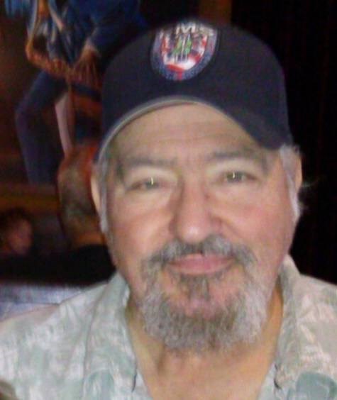 Obituary of Merle Lee McMillen