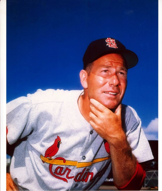 Obituary of Solly J. Hemus