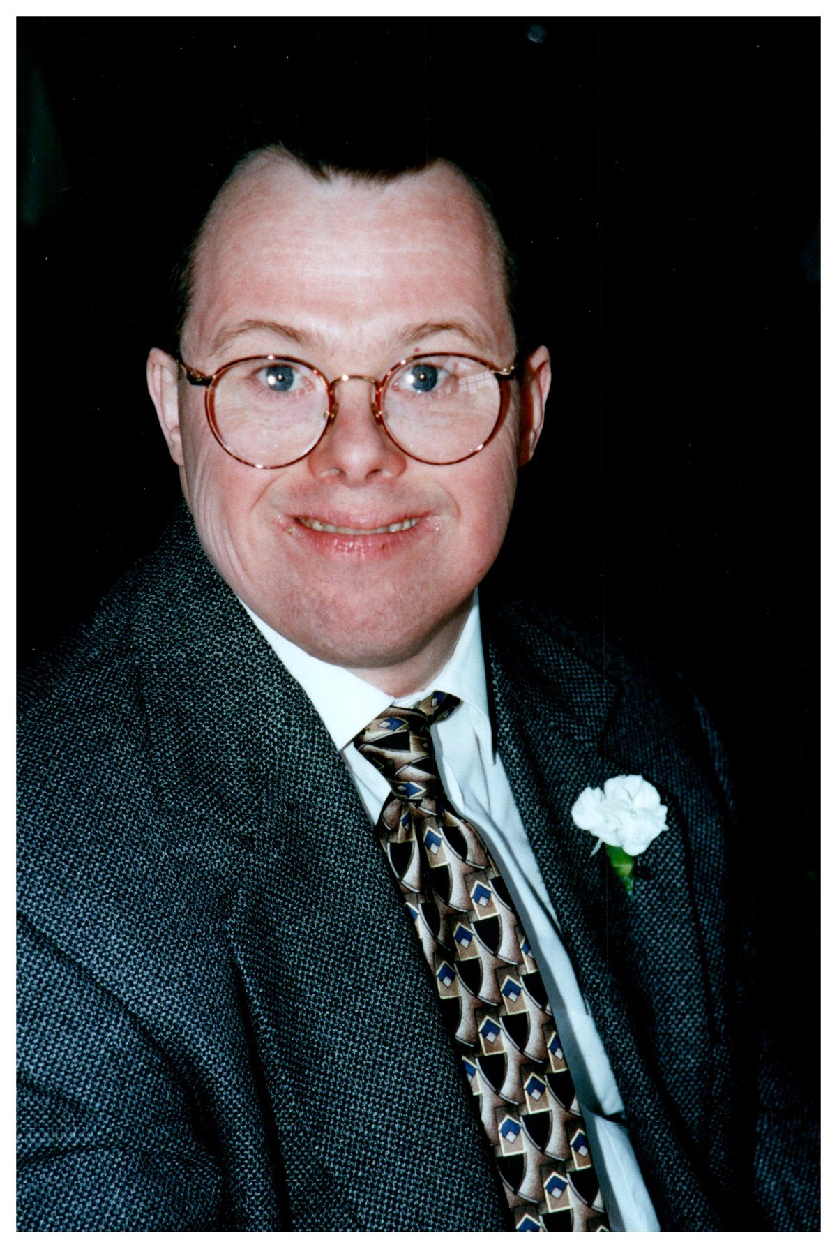 Robert Frost Obituary Oak Lawn IL