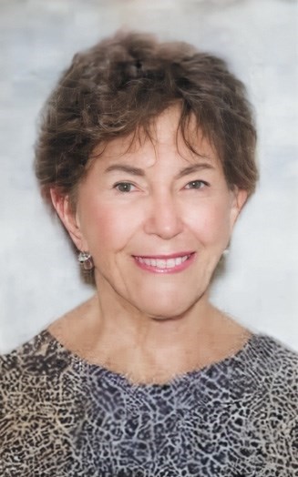 Obituary of Katherine Jane "Katie" Lorenz Haddox