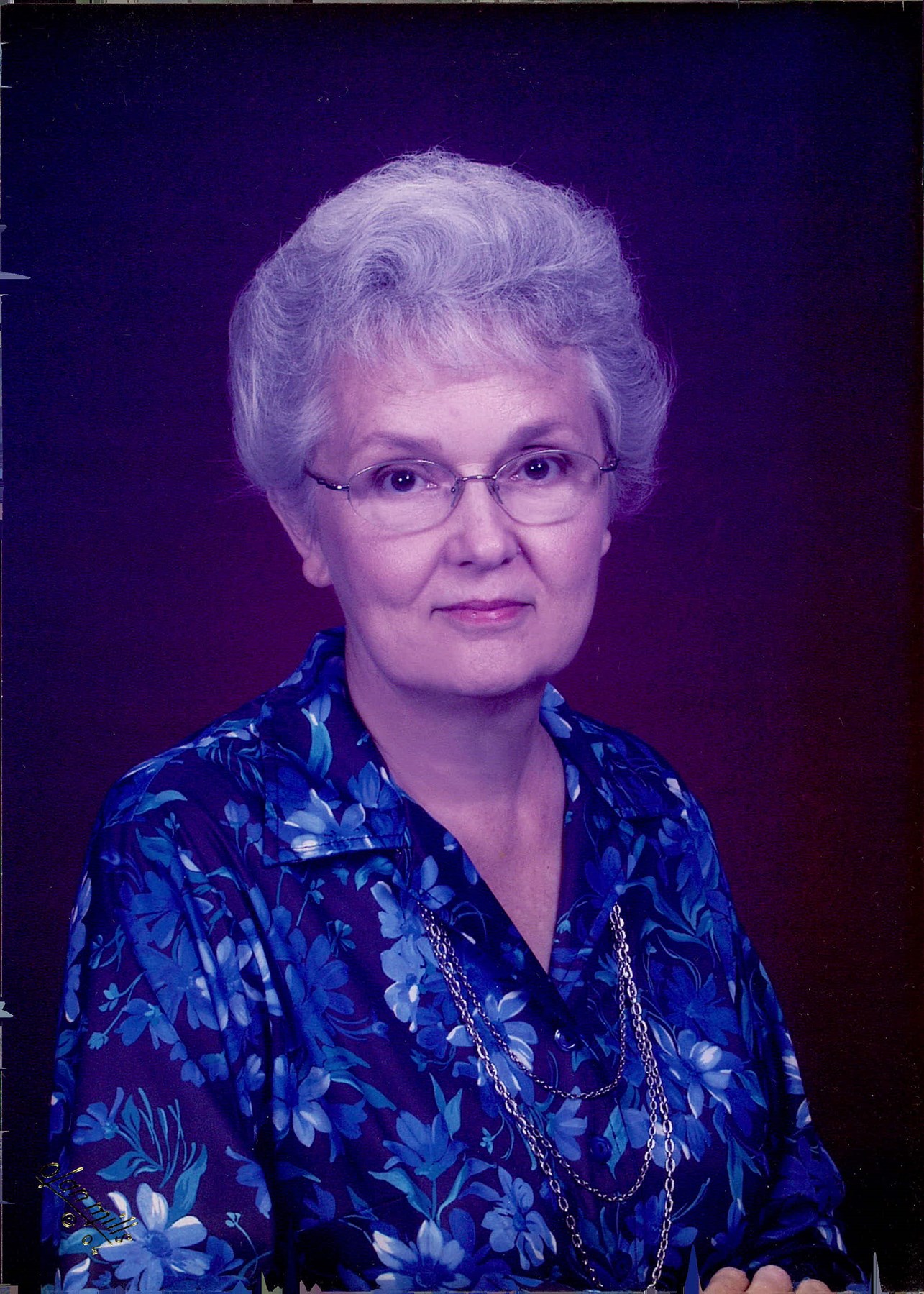 Joan Payne Obituary Attalla, AL