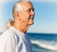 Obituary of Charles Gortman