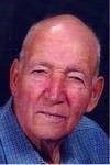 Obituary of Mr. William Bill Ervin Haddix