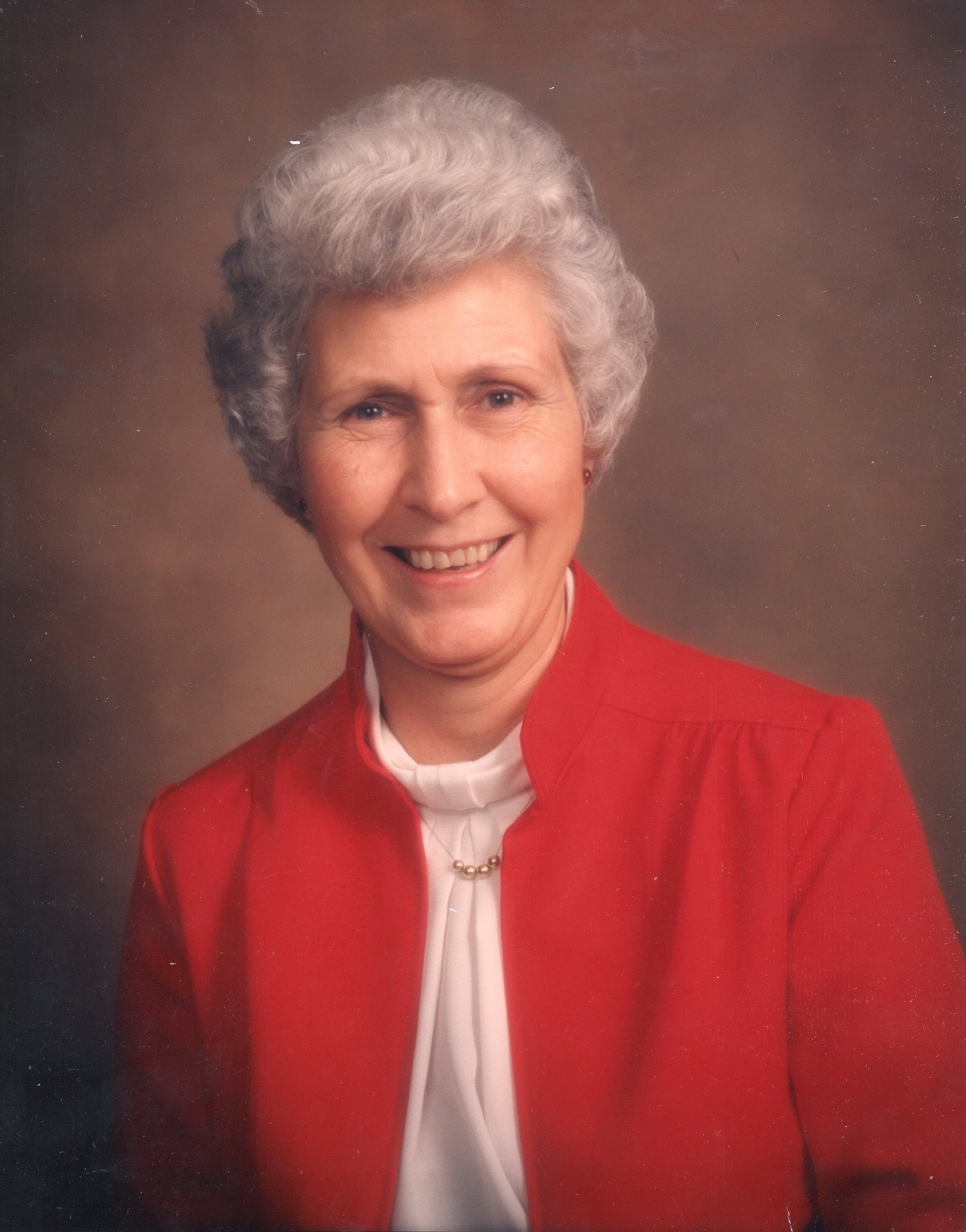 Artie Jane Norris Obituary Knoxville, TN