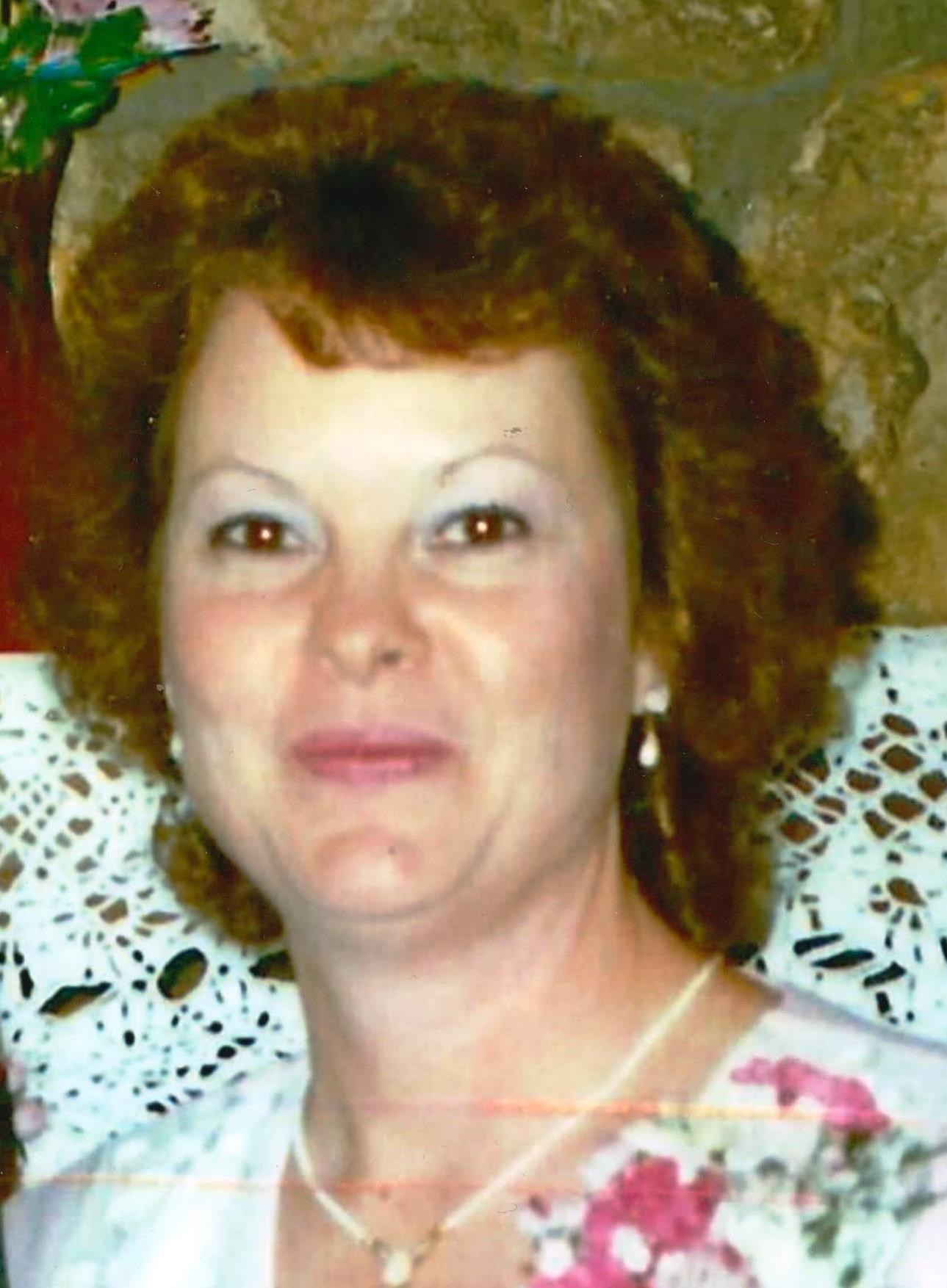 Williamson Memorial Funeral Home And Cremation Services Obituaries - kc5xk43