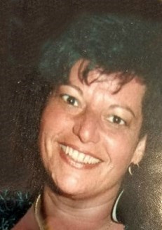 Obituary of Amy A. Jaspon