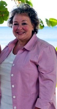 obituary image