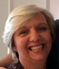 Obituary of Christine M. Zeisler
