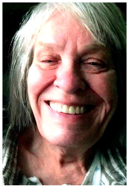 Obituary of Marjorie L. Ramos