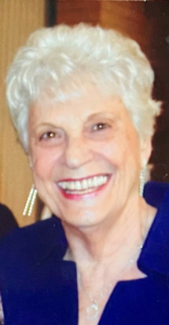 Obituary of Joyce Plyler Way