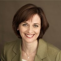 Obituary of Martha Corbett