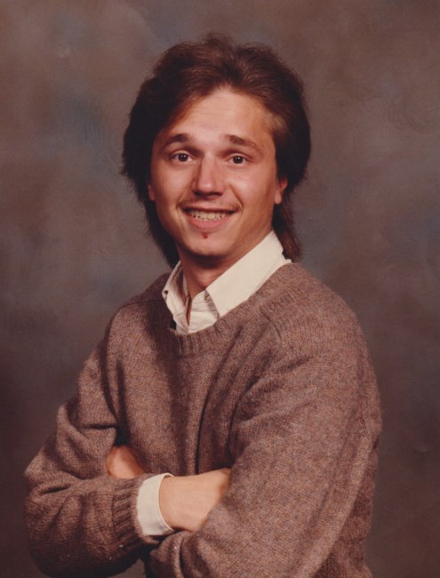 Obituary of James "Jim" W. Basile