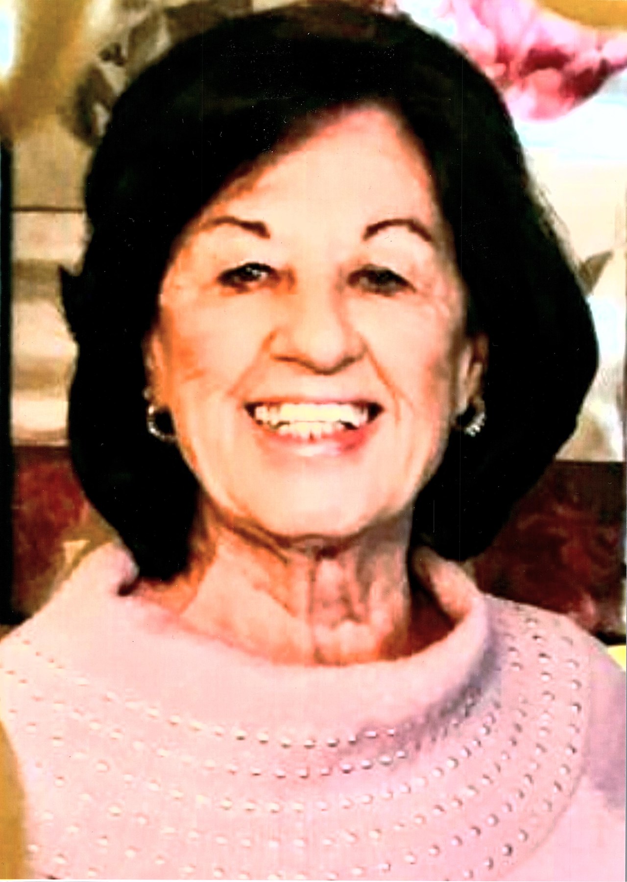 Obituary of Elsie Faye Mills