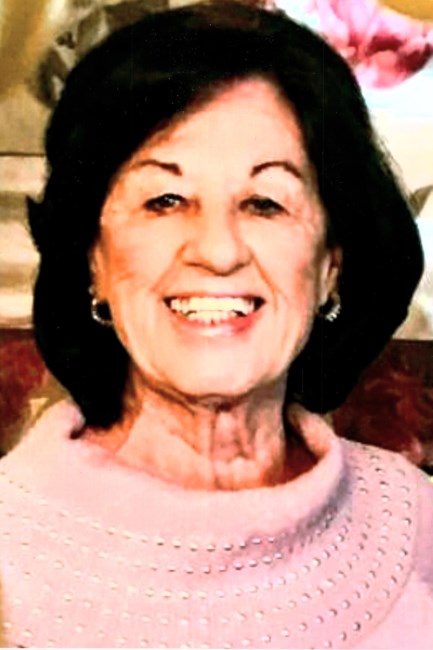 Obituary of Elsie Faye Mills