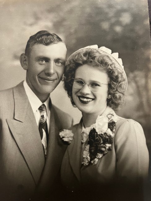Obituary of John Anthony Kieffer
